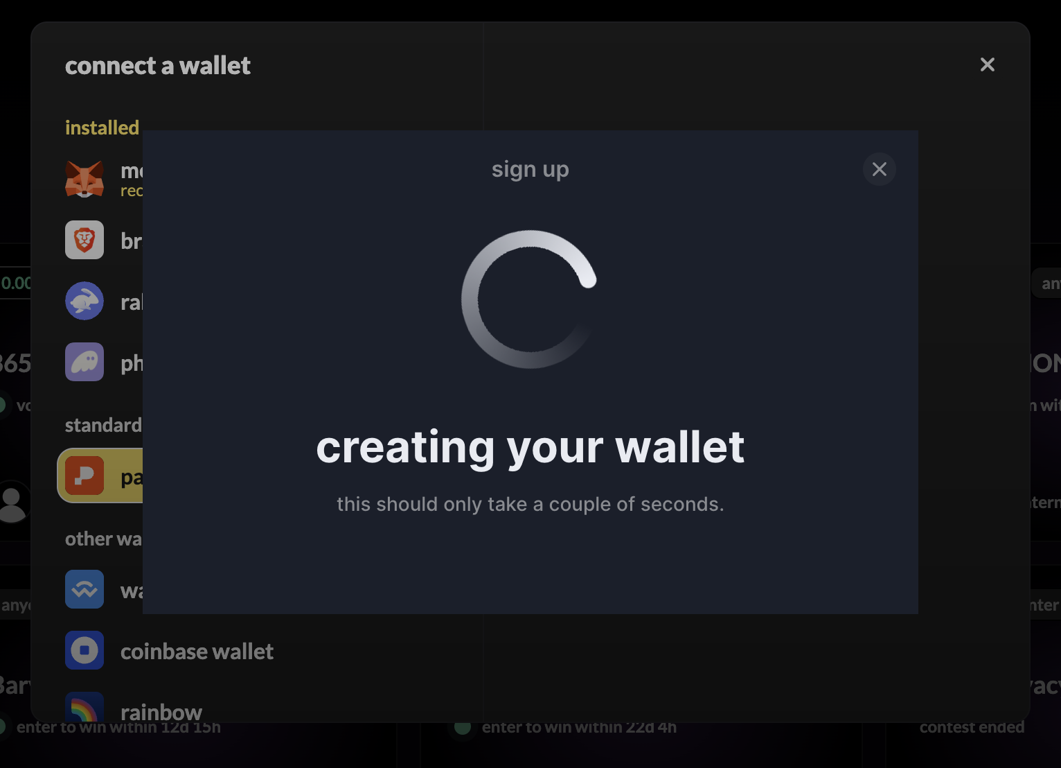 Screenshot 2025-04-30 at 20.16.37